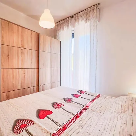 In 24630 Apartment Bibione