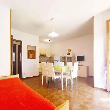 In 24630 Appartement
