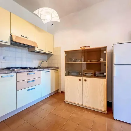 In 24630 Appartement *