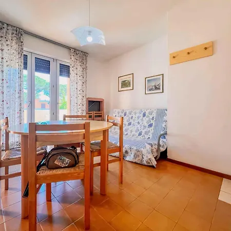 In 24630 * Μπιμπιόνε