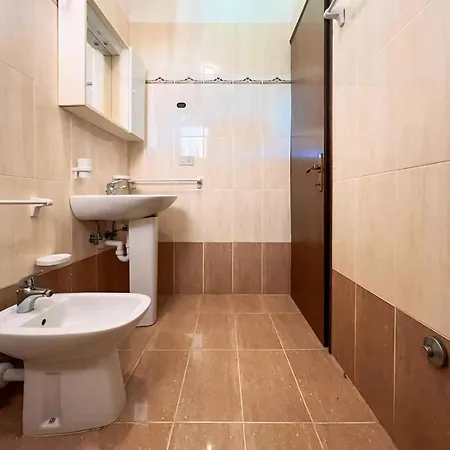 In 24630 Appartement